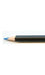 jasart-studio-pencil-kingfisher-blue