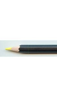 jasart-studio-pencil-lemon-yellow