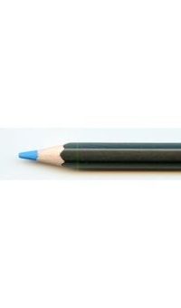 jasart-studio-pencil-light-blue