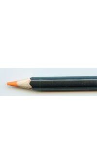 jasart-studio-pencil-orange