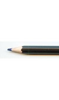 jasart-studio-pencil-prussian-blue