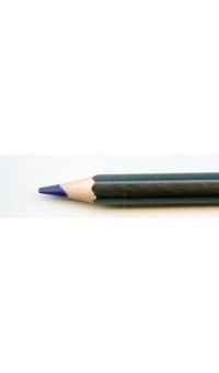 jasart-studio-pencil-purple