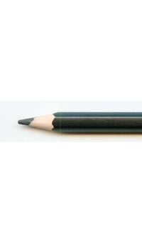 jasart-studio-pencil-van-dyke-brown