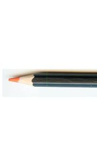 jasart-studio-pencil-vermillion