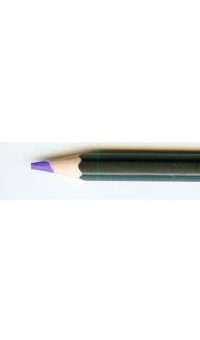 jasart-studio-pencil-violet