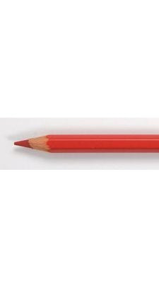 koh-I-noor-mondeluz-aquarelle-pencils-carmine-red-48
