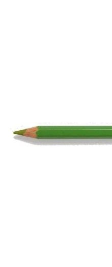 koh-I-noor-mondeluz-aquarelle-pencils-apple-green-62
