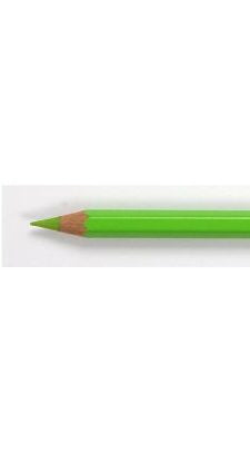 koh-I-noor-mondeluz-aquarelle-pencils-bice-green-22