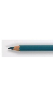 koh-I-noor-mondeluz-aquarelle-pencils-blue-green-21