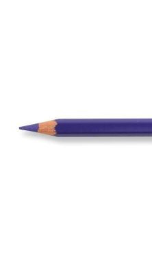 koh-I-noor-mondeluz-aquarelle-pencils-blue-violet-14