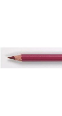 koh-I-noor-mondeluz-aquarelle-pencils-bordeaux-red-8