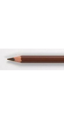 koh-I-noor-mondeluz-aquarelle-pencils-brown-32