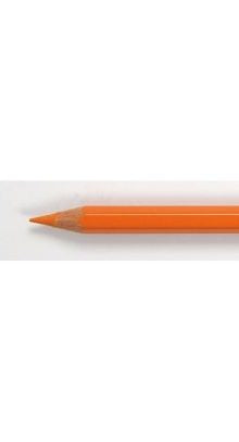 koh-I-noor-mondeluz-aquarelle-pencils-cadmium-orange-67