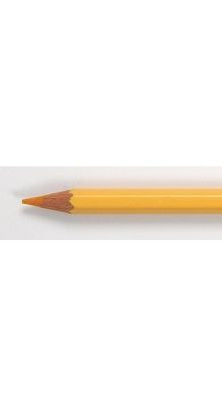 koh-I-noor-mondeluz-aquarelle-pencils-canary-yellow-43