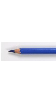 koh-I-noor-mondeluz-aquarelle-pencils-cobalt-blue-17