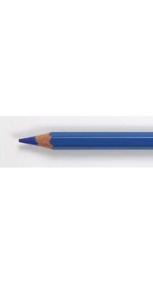 koh-I-noor-mondeluz-aquarelle-pencils-cobalt-blue-dark-54