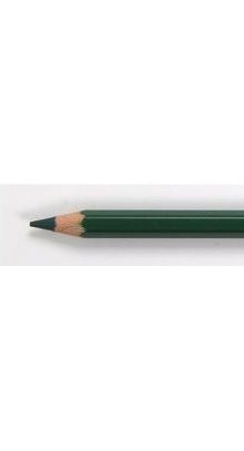 koh-I-noor-mondeluz-aquarelle-pencils-dark-green-26