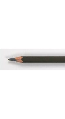 koh-I-noor-mondeluz-aquarelle-pencils-dark-grey-70