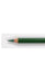 koh-I-noor-mondeluz-aquarelle-pencils-emerald-green-60