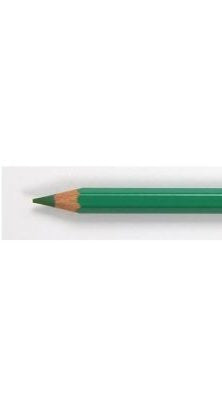 koh-I-noor-mondeluz-aquarelle-pencils-grass-green-59