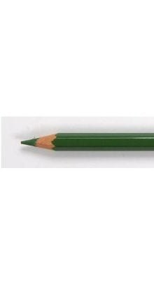 koh-I-noor-mondeluz-aquarelle-pencils-grass-green-dark-25