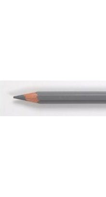 koh-I-noor-mondeluz-aquarelle-pencils-grey-35