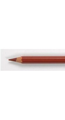 koh-I-noor-mondeluz-aquarelle-pencils-indian-red-30