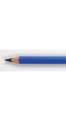 koh-I-noor-mondeluz-aquarelle-pencils-indigo-blue-56