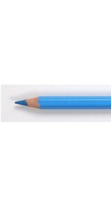 koh-I-noor-mondeluz-aquarelle-pencils-light-blue-18