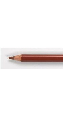 koh-I-noor-mondeluz-aquarelle-pencils-light-brown-31