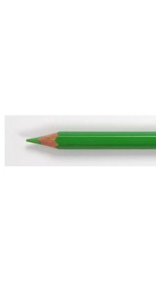 koh-I-noor-mondeluz-aquarelle-pencils-light-green-58