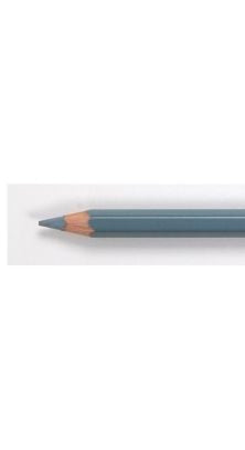 koh-I-noor-mondeluz-aquarelle-pencils-light-grey-34