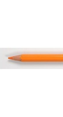 koh-I-noor-mondeluz-aquarelle-pencils-light-orange-45