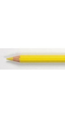 koh-I-noor-mondeluz-aquarelle-pencils-light-yellow-2