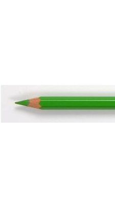 koh-I-noor-mondeluz-aquarelle-pencils-may-green-23