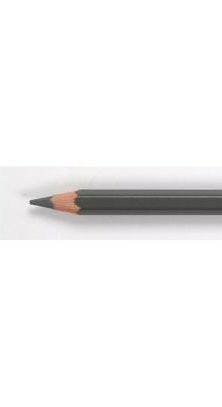 koh-I-noor-mondeluz-aquarelle-pencils-medium-grey-71