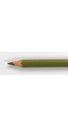 koh-I-noor-mondeluz-aquarelle-pencils-dark-olive-green-27