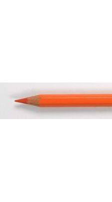 koh-I-noor-mondeluz-aquarelle-pencils-orange-5