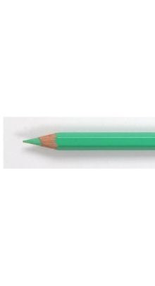 koh-I-noor-mondeluz-aquarelle-pencils-pea-green-24