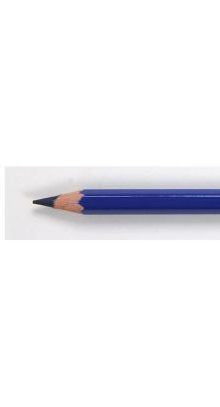 koh-I-noor-mondeluz-aquarelle-pencils-permanent -blue-55