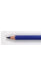 koh-I-noor-mondeluz-aquarelle-pencils-permanent -blue-55