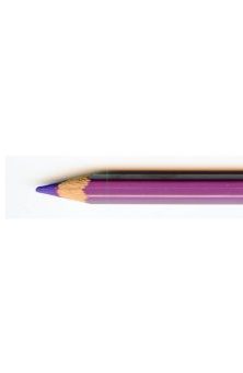 koh-I-noor-mondeluz-aquarelle-pencils-permanent-violet-49