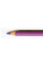 koh-I-noor-mondeluz-aquarelle-pencils-permanent-violet-49