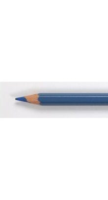 koh-I-noor-mondeluz-aquarelle-pencils-phthalo-blue-53
