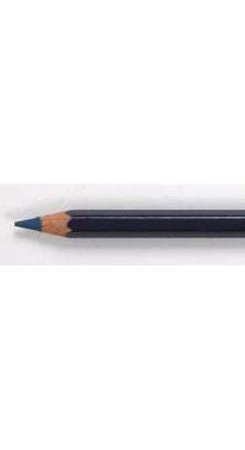 koh-I-noor-mondeluz-aquarelle-pencils-prussian-blue-20