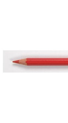 koh-I-noor-mondeluz-aquarelle-pencils-scarlet-red-47