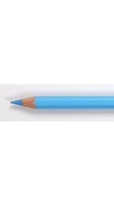 koh-I-noor-mondeluz-aquarelle-pencils-sky-blue-16