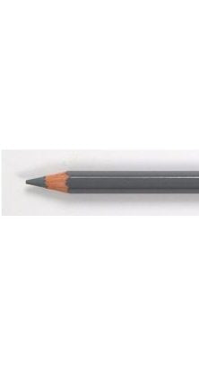 koh-I-noor-mondeluz-aquarelle-pencils-slate-grey-72
