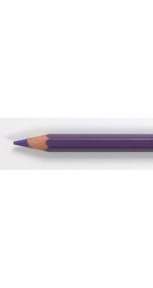 koh-I-noor-mondeluz-aquarelle-pencils-violet-13