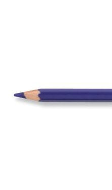 koh-I-noor-mondeluz-aquarelle-pencils-windsor-violet-50